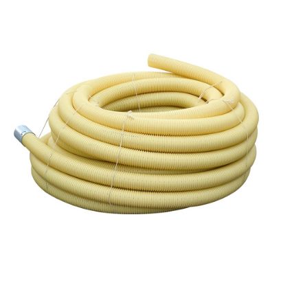 Afbeelding - https-www-ez-catalog-nl-Asset-fc4ac09eee184b60b368819a93f9c5d0-ImageFullSize-mk6022-a1n0-jpg